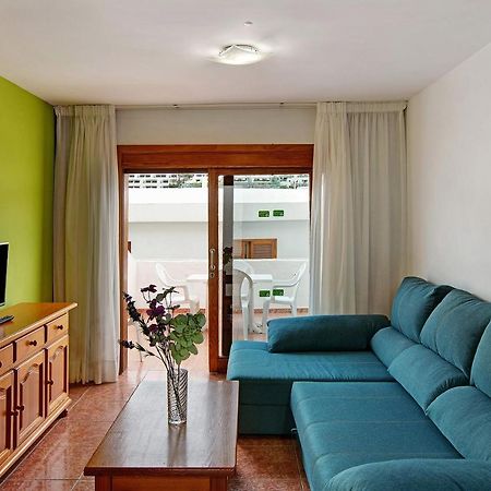 プエルトリコMontecarlo Apartamento 11アパートメント エクステリア 写真