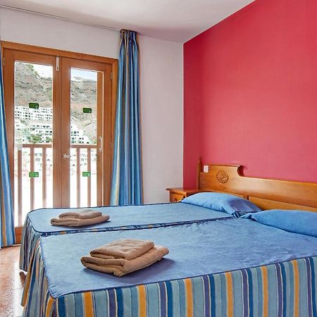 プエルトリコMontecarlo Apartamento 11アパートメント エクステリア 写真