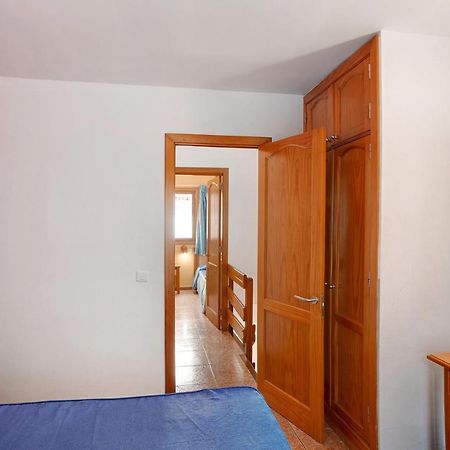 プエルトリコMontecarlo Apartamento 11アパートメント エクステリア 写真