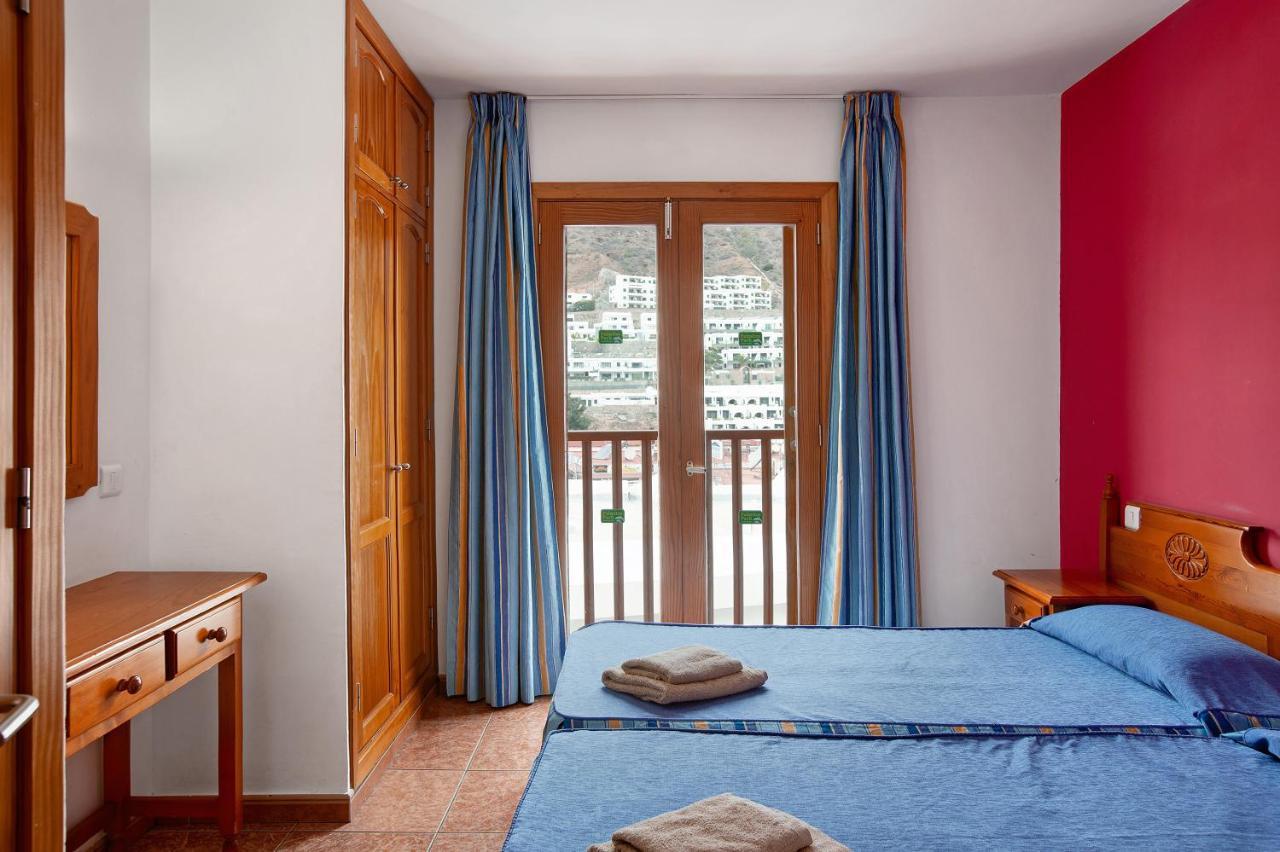 プエルトリコMontecarlo Apartamento 11アパートメント エクステリア 写真